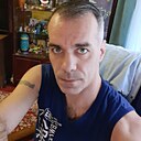 Николай, 44 года