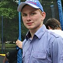 Яков, 30 лет