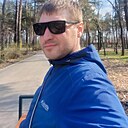 Стас, 40 лет