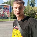 Стас, 40 лет