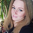 Надежда, 42 года
