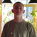 Евгений, 18 лет
