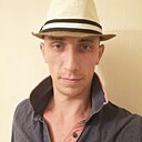 Николай, 38 лет