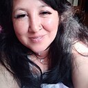 Антонина, 34 года
