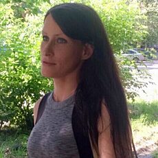 Фотография девушки Ксения, 41 год из г. Челябинск