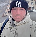 Николай, 35 лет