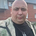 Роман, 32 года