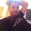Талан, 38 лет