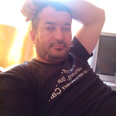 Фотография мужчины Талан, 39 лет из г. Термез