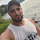 Евгений, 28 лет