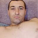 Максим, 29 лет