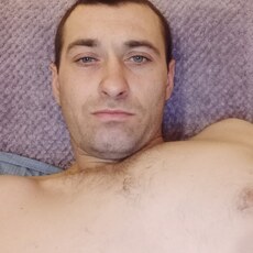 Фотография мужчины Максим, 29 лет из г. Одесса