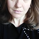 Палина, 37 лет