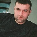 Малик, 34 года