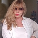 Маргарита, 51 год