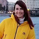 Татьяна, 48 лет