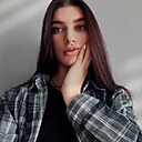 Татьяна, 23 года