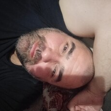 Фотография мужчины Александр, 44 года из г. Бобруйск