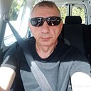 Сергей, 52 года