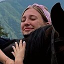 Екатерина, 24 года