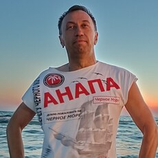 Фотография мужчины Леонид, 57 лет из г. Архангельск