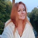 Надежда, 46 лет