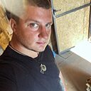 Макар, 31 год