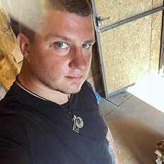 Фотография мужчины Макар, 31 год из г. Таганрог