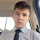 Кирилл, 22 года