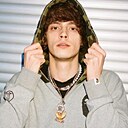 Денис, 23 года