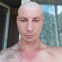 Димас, 36 лет