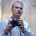 Вадим, 31 год