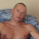 Алексей, 39 лет