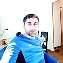 Fazil, 44 года