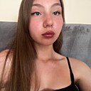 Лера, 18 лет