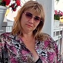 Елена, 42 года
