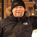 Алексей, 59 лет