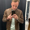 Андрей, 24 года