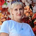Катерина, 43 года