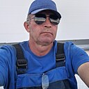 Александр, 52 года