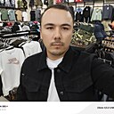 Баха, 30 лет