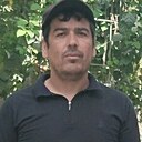 Алек, 42 года