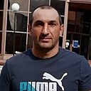 Геворг, 38 лет