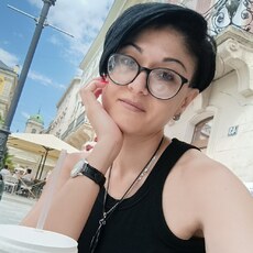 Фотография девушки Елена, 41 год из г. Днепр