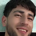 David, 33 года