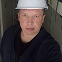 Антон, 42 года