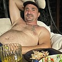 Русл, 39 лет