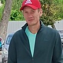 Дмитрий, 42 года