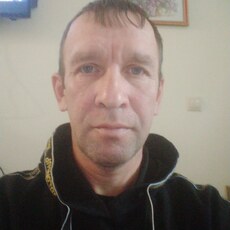 Фотография мужчины Сергей, 45 лет из г. Омск