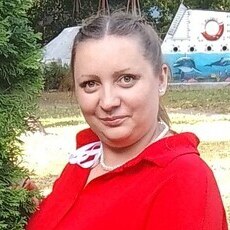 Фотография девушки Виктория, 30 лет из г. Брянск